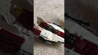 LEGO Sets That Are Surprisingly Scale Episode 79