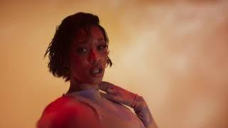 Tamera - Wickedest Official Video