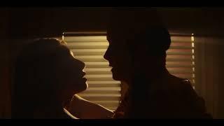 Sex Education Season 3  Kissing Scenes — Otis and Ruby Asa Butterfield and Mimi Keene
