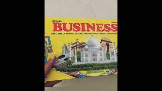 90s kids games - Business game  Pongal 2022