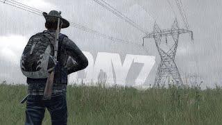 THIS Is Why We LOVE DayZ