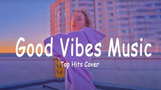 New Tiktok Viral Songs 2024  Chill Spotify Playlist Covers  Trending Acoustic English Songs