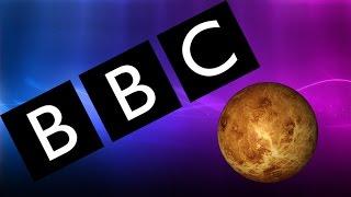 Новый сервис от BBC  Сколько лет мне бы было на Меркурии?