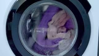 washing machine sound  washing machine asmr and white noise