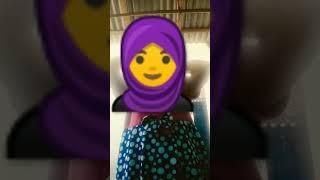 maaf itu tangan temen aku ok gaes  kalian ketik tolol ngenod itu nama yt dia ok