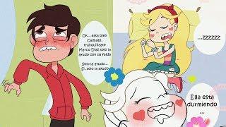 Starco-7 Comics Nuevos 2 Pervertidos 1 Kawaii y 3 Graciosos