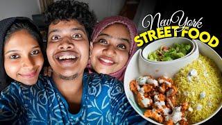 Family Cooking  நம்ம இஷ்டம் சமையல் - Irfans View 