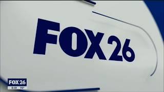 KRIV 2020 News Open Fox 26 News at 9 Open and 530 Rejoin