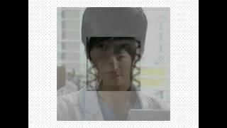 No Min-Woo Dream Guy 