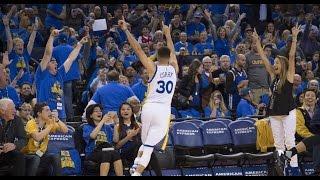 Stephen Curry - Best Plays of 20152016 MVP Season ᴴᴰ