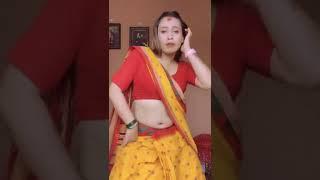 #hot #aunty #sexy #dance #bhabhi #boudi #shorts