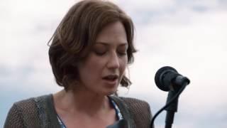 The Leftovers - 01x01 - Noras Heroes Day Speech