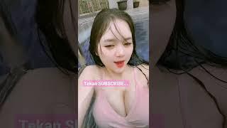 cewek viral #shorts #cewekseksi #cewekhot