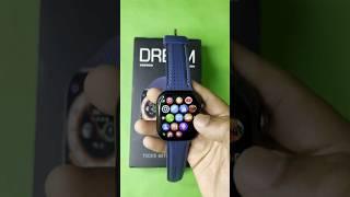 Fire-Boltt Dream Android Smartwatch️#unboxing #shorts