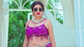 जवानी मोर जरता । Samar Singh। DJREMIX । Shilpi Raj  Bhojpuri Dj Song 2024