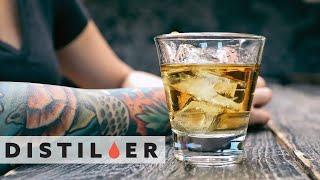 The Best Irish Whiskey Blends for Everyday Drinking  Distiller