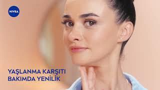 Hande Soralın Favorisi Bakuchiol ile tanışın