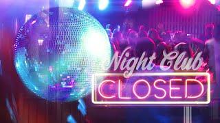 Nightclubs in decline Why aren’t young people going nightclubbing? ️  ABC Australia