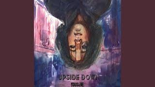 Upside Down