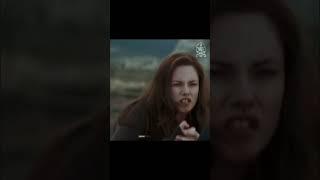 edward protect his bella️‍  #shorts #twilight #bella #edward #jacob #viral #fyp #taylorswift