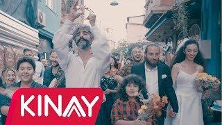 Manuş Baba - Eteği Belinde Video Klip