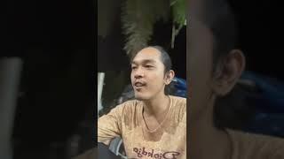 Kelanjutan reaksi bolang ketika dapat gitar baru ‼️