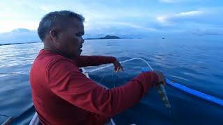 Update  napaka epictibung pamain Ang aming ginamit   artificial  Bryan Fishing Tv