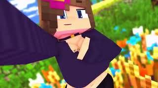 Jenny SlipperyT takes off her clothes
