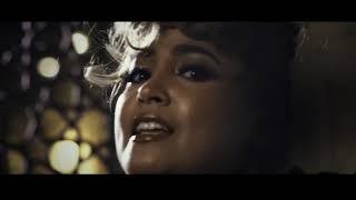 Haiza -  Mantan Isterimu Official Music Video