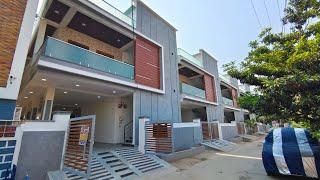 DIRECT OWNER G+1 HOUSE FOR SALE HYDERABAD ELIP PROPERTY #house #home #sale