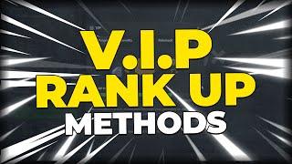 How To Use Gold Coins to Level Up Your VIP Stake US