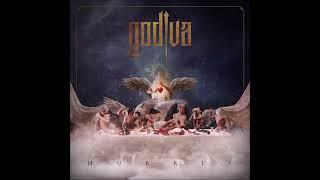 Godiva - Hubris ALBUM STREAM