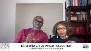 New Home Ministries - Bible Study Proverbs 1625