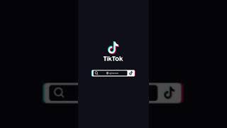 Sexy AJ Raval tiktok