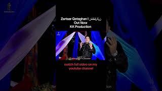 Out Now - Zartaar Qataghan - #karankhannewsongs