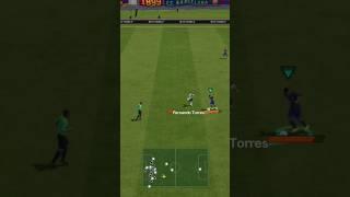 How you can score in last minute#efootball#pes#fifa#fifamobile#messironaldo#fifa23#india#pesindia