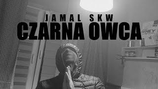 JAMAL SKW - Czarna Owca prod. liLKacpi