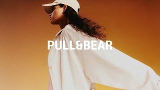 Playlist AN HOUR SHOPPING AT PULL&BEAR 2023