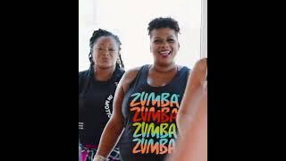 The Benefits of Zumba + You