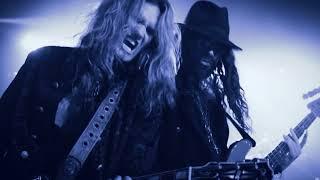 Whitesnake   Stormbringer Official Video The Purple Album   New Studio Album   2015