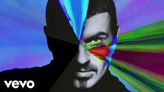 George Michael - Star People Galaxy Mix - Official Audio
