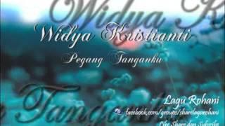 Pegang Tanganku - Widya Kristianti Instrument