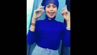 SOMALI TIKTOK FINEST