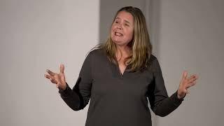 How To Stop Burnout Before It Starts  Jacqueline Kerr  TEDxMcMasterU