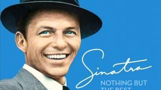 Frank Sinatra - Witchcraft