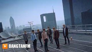 BTS 방탄소년단 Make It Right MV