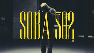 Josif - SOBA 502 Vertical video