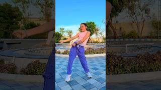 Achacho️#trending #viral #dance #nandini091013 #youtubeshorts #shorts