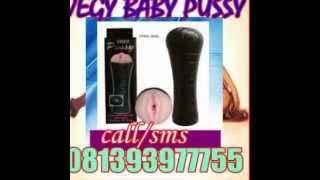 SEXTOYS JOGJASEX TOYS JOGJAALAT BANTU SEX JOGJAPIN287E9313