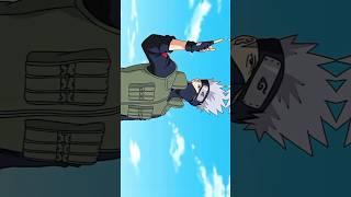 「 hatake kakashi edit - worth it【AMVEDIT】」